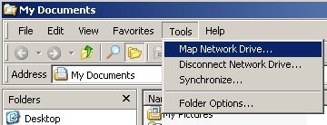 network_clip0019d